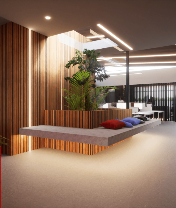 HTO_002_000